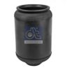MAN 81436016029 Boot, air suspension